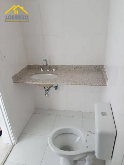 Foto 6 de Apartamento com 2 quartos à venda, 70m2 em Santa Paula, Sao Caetano Do Sul - SP