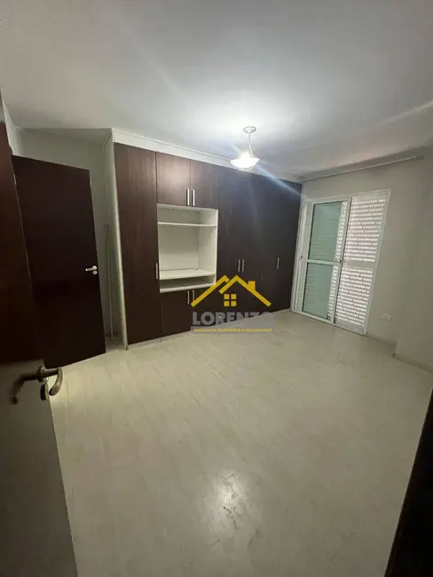 Foto 9 de Sobrado com 4 quartos à venda, 101m2 em Jardim, Santo Andre - SP