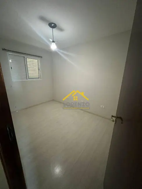 Foto 4 de Sobrado com 4 quartos à venda, 101m2 em Jardim, Santo Andre - SP