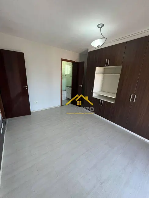 Foto 8 de Sobrado com 4 quartos à venda, 101m2 em Jardim, Santo Andre - SP