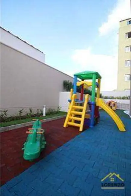 Foto 6 de Apartamento com 3 quartos à venda, 85m2 em Centro, Sao Caetano Do Sul - SP