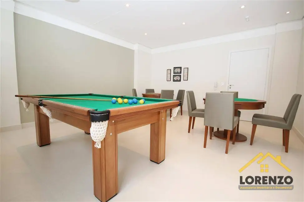 Foto 5 de Apartamento com 3 quartos à venda, 85m2 em Centro, Sao Caetano Do Sul - SP