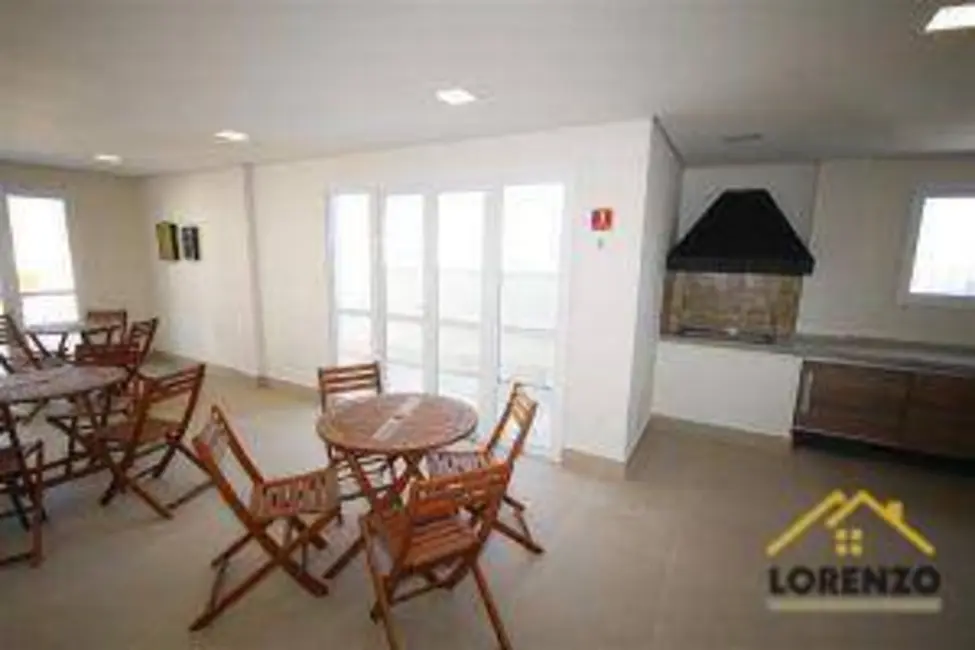 Apartamento com 2 quartos à venda, 70m2 em Fundação, Sao Caetano Do Sul - SP - imagem 7 Foto 7 de Apartamento com 2 quartos à venda, 70m2 em Fundação, Sao Caetano Do Sul - SP