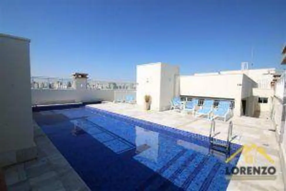 Apartamento com 2 quartos à venda, 70m2 em Fundação, Sao Caetano Do Sul - SP - imagem 1 Foto 1 de Apartamento com 2 quartos à venda, 70m2 em Fundação, Sao Caetano Do Sul - SP