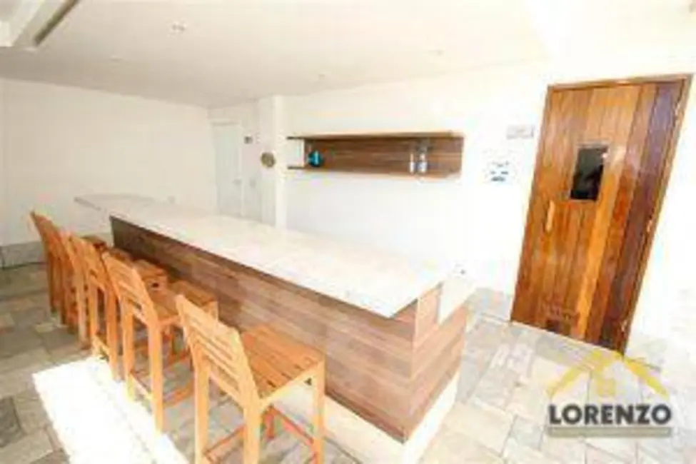 Apartamento com 2 quartos à venda, 70m2 em Fundação, Sao Caetano Do Sul - SP - imagem 4 Foto 4 de Apartamento com 2 quartos à venda, 70m2 em Fundação, Sao Caetano Do Sul - SP
