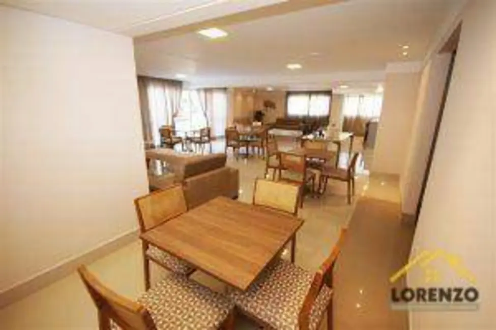 Apartamento com 2 quartos à venda, 70m2 em Fundação, Sao Caetano Do Sul - SP - imagem 6 Foto 6 de Apartamento com 2 quartos à venda, 70m2 em Fundação, Sao Caetano Do Sul - SP