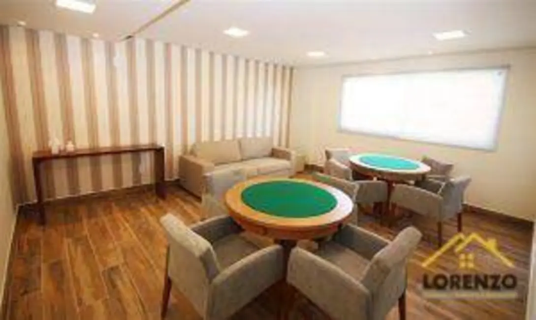 Apartamento com 2 quartos à venda, 70m2 em Fundação, Sao Caetano Do Sul - SP - imagem 2 Foto 2 de Apartamento com 2 quartos à venda, 70m2 em Fundação, Sao Caetano Do Sul - SP