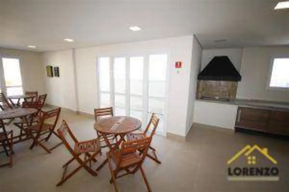 Foto 1 de Apartamento com 2 quartos à venda, 64m2 em Fundação, Sao Caetano Do Sul - SP