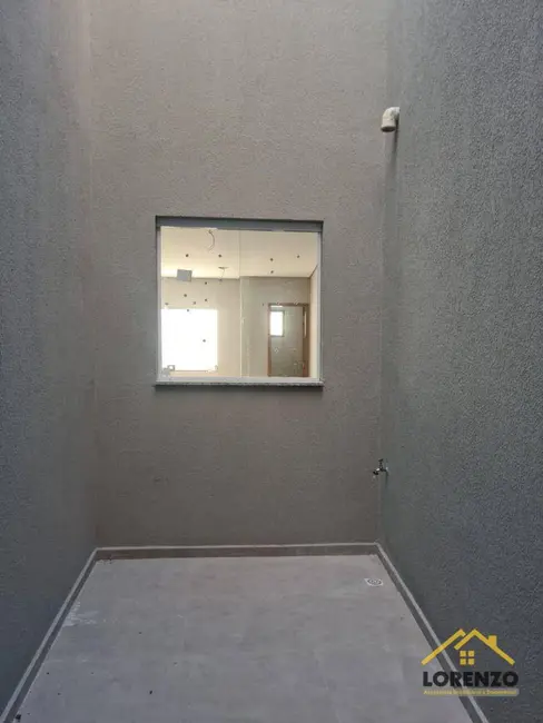 Foto 8 de Sobrado com 3 quartos à venda, 200m2 em Vila Curuçá, Santo Andre - SP