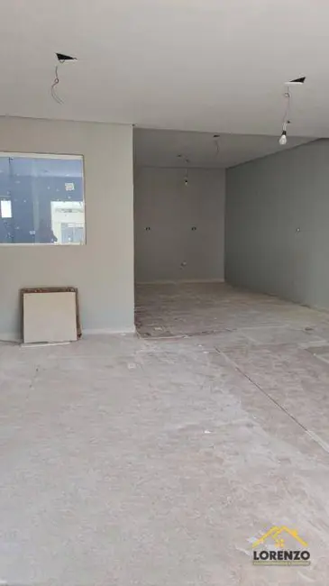 Foto 5 de Sobrado com 3 quartos à venda, 200m2 em Vila Curuçá, Santo Andre - SP