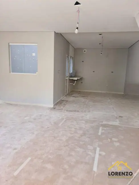 Foto 6 de Sobrado com 3 quartos à venda, 200m2 em Vila Curuçá, Santo Andre - SP