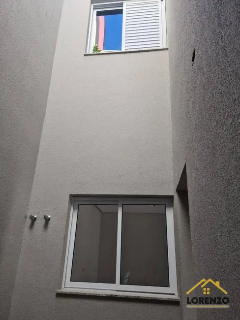 Foto 8 de Sobrado com 3 quartos à venda, 200m2 em Vila Curuçá, Santo Andre - SP