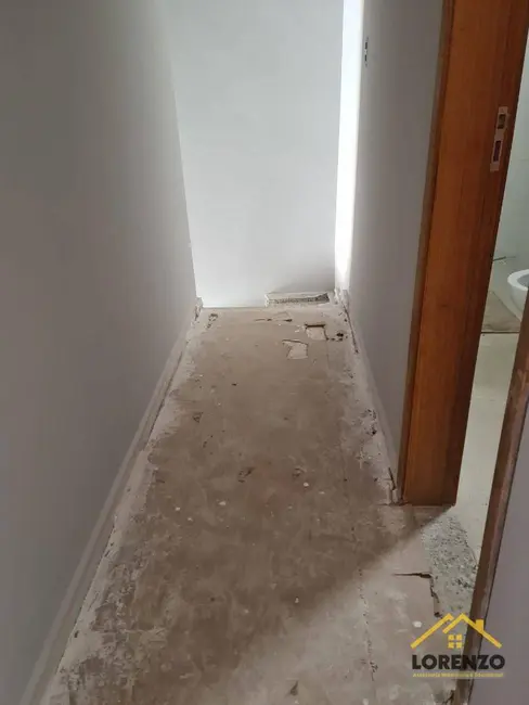 Foto 9 de Sobrado com 3 quartos à venda, 200m2 em Vila Curuçá, Santo Andre - SP