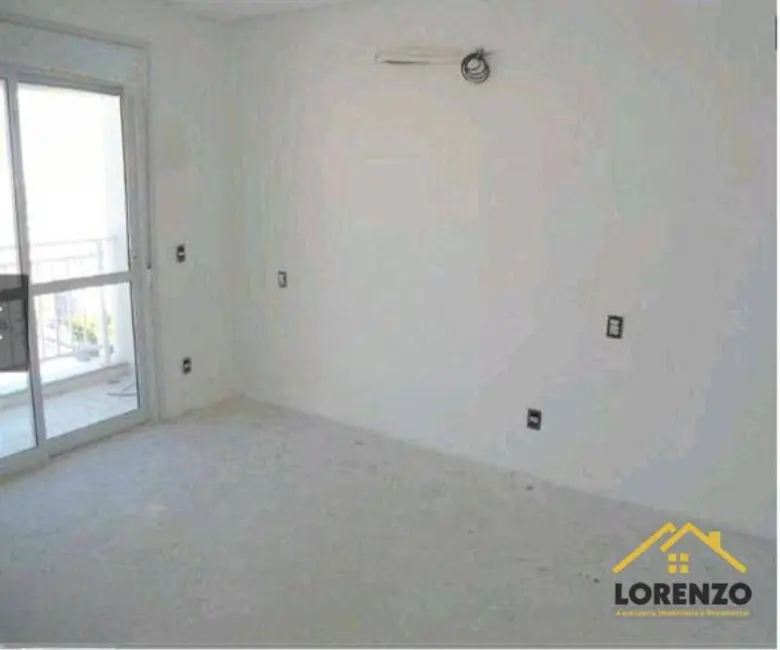 Foto 7 de Cobertura com 3 quartos à venda, 255m2 em Vila Scarpelli, Santo Andre - SP