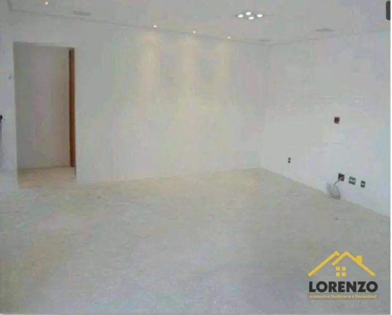 Foto 8 de Cobertura com 3 quartos à venda, 255m2 em Vila Scarpelli, Santo Andre - SP