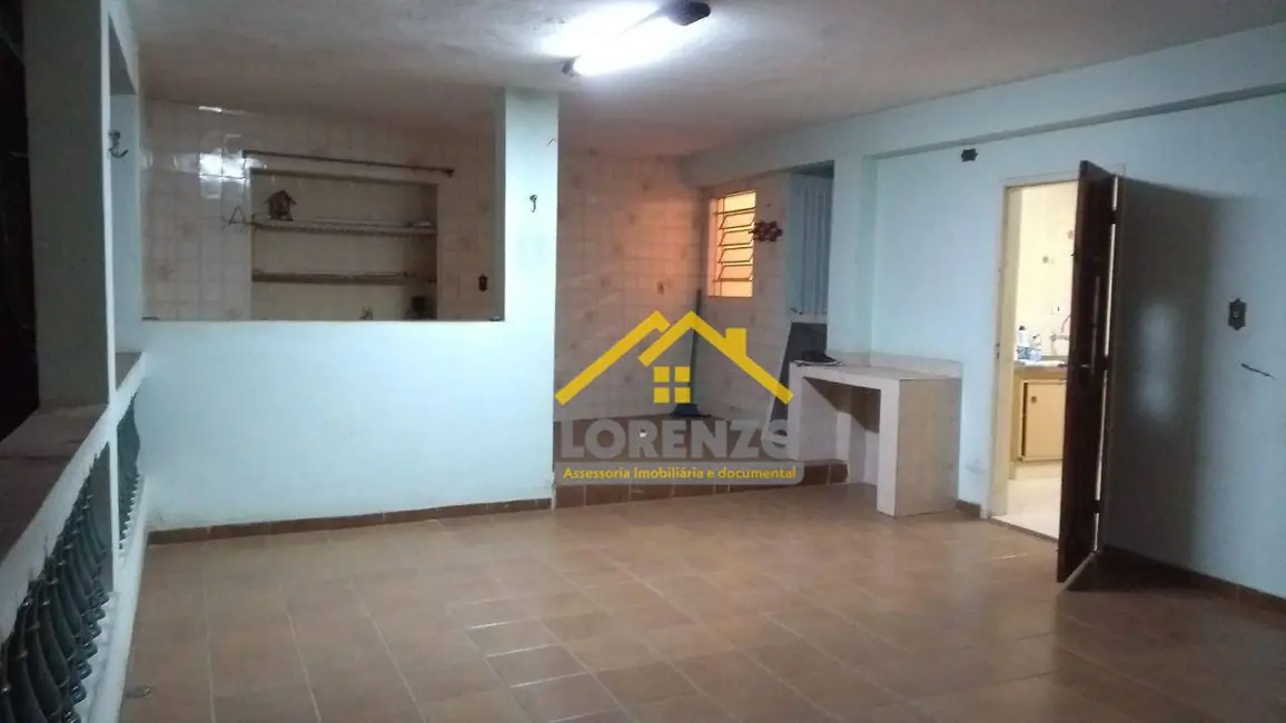 Terreno / Lote à venda, 543m2 em Jardim Russo, São Paulo - SP - imagem 9 Foto 9 de Terreno / Lote à venda, 543m2 em Jardim Russo, São Paulo - SP