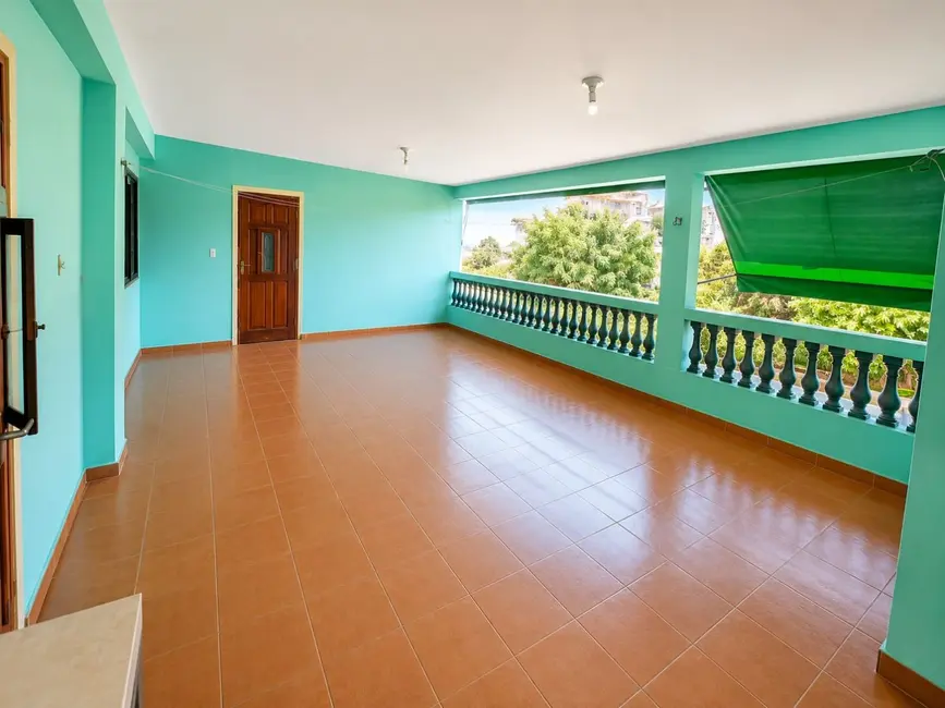 Foto 7 de Terreno / Lote à venda, 543m2 em Jardim Russo, São Paulo - SP