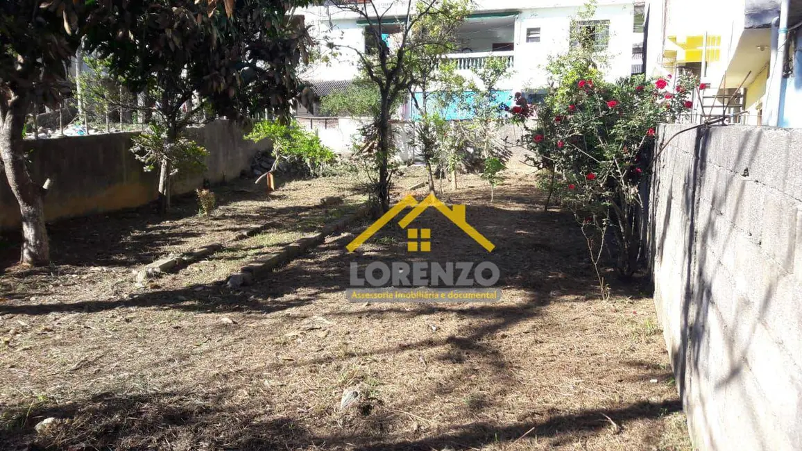 Terreno / Lote à venda, 543m2 em Jardim Russo, São Paulo - SP - imagem 4 Foto 4 de Terreno / Lote à venda, 543m2 em Jardim Russo, São Paulo - SP