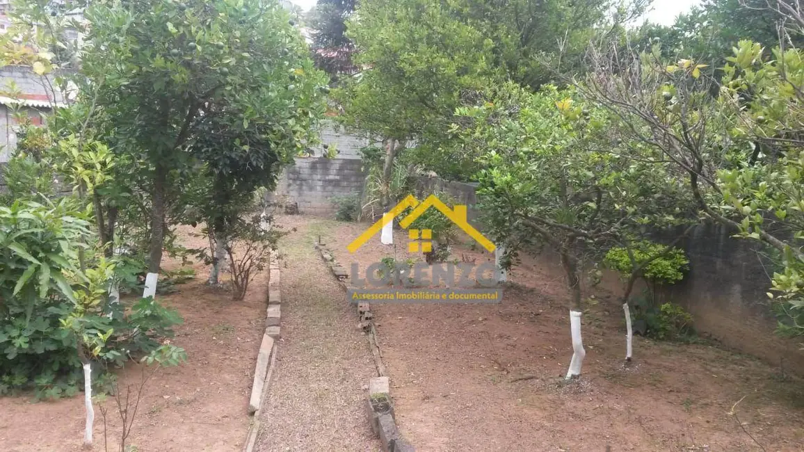 Foto 5 de Terreno / Lote à venda, 543m2 em Jardim Russo, São Paulo - SP