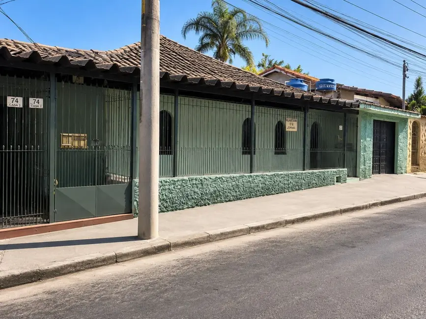 Foto 5 de Terreno / Lote à venda, 543m2 em Jardim Russo, São Paulo - SP