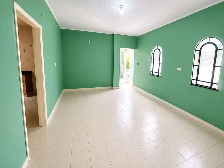 Foto 8 de Terreno / Lote à venda, 543m2 em Jardim Russo, São Paulo - SP
