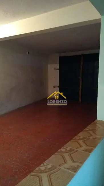 Foto 11 de Terreno / Lote à venda, 543m2 em Jardim Russo, São Paulo - SP