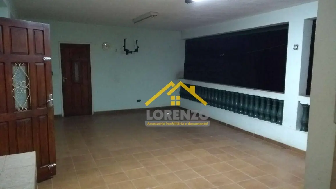 Foto 18 de Terreno / Lote à venda, 543m2 em Jardim Russo, São Paulo - SP