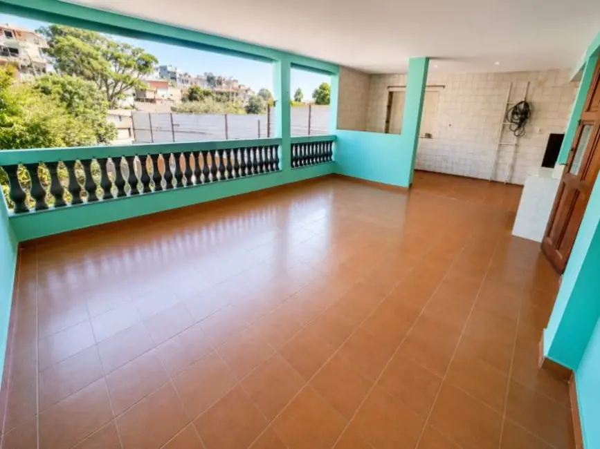 Foto 9 de Terreno / Lote à venda, 543m2 em Jardim Russo, São Paulo - SP