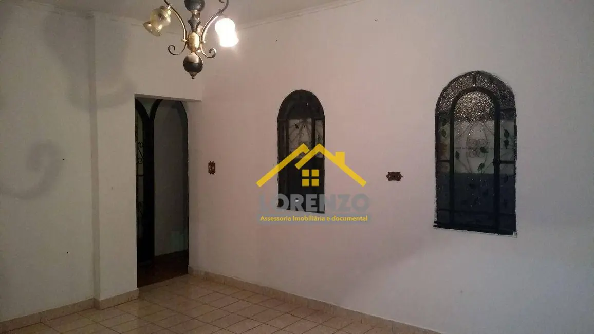 Foto 9 de Terreno / Lote à venda, 543m2 em Jardim Russo, São Paulo - SP