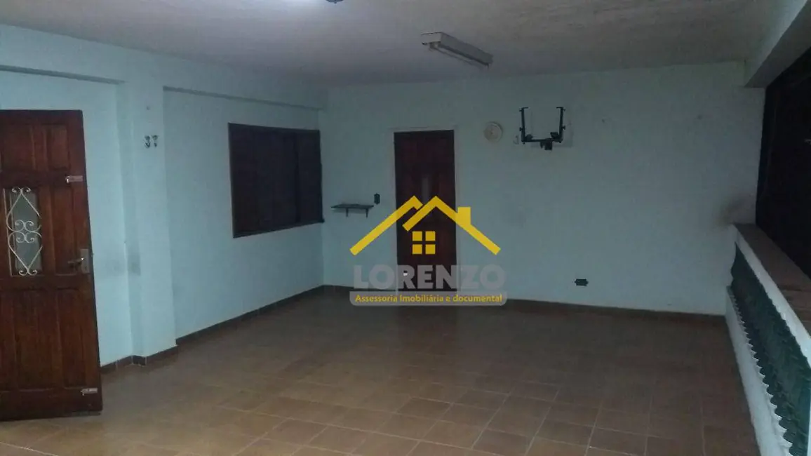 Foto 23 de Terreno / Lote à venda, 543m2 em Jardim Russo, São Paulo - SP