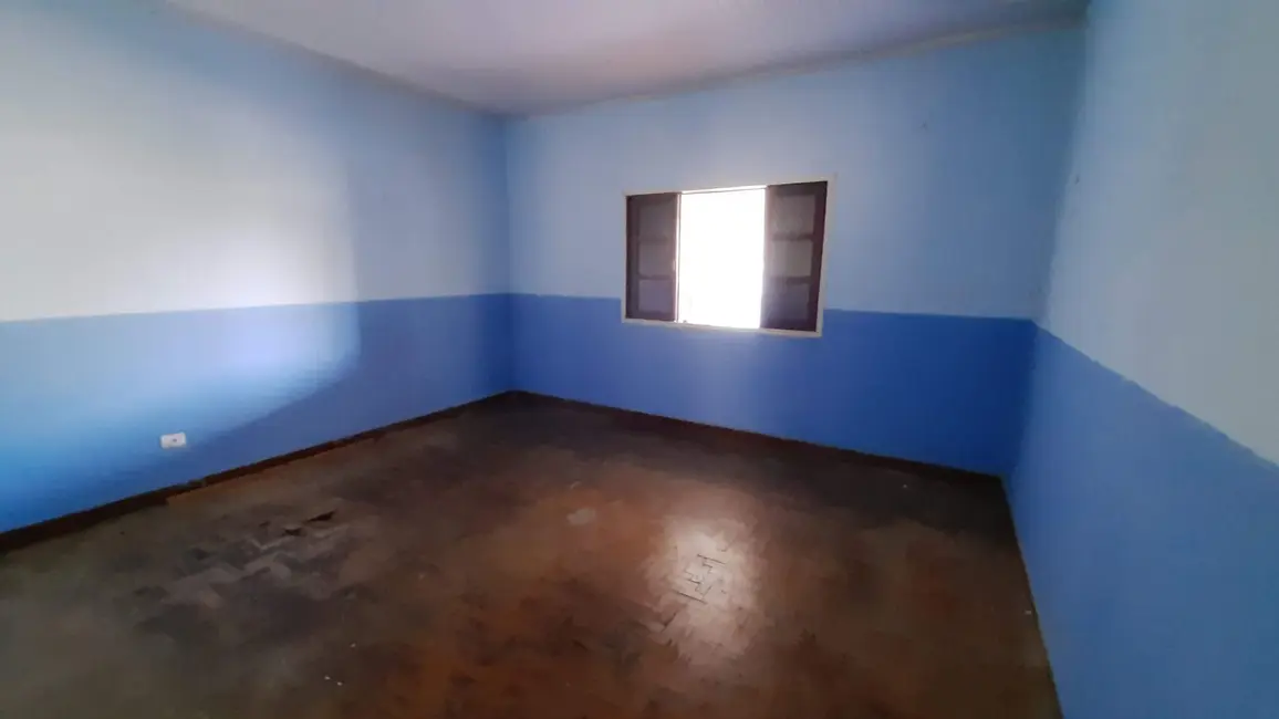 Foto 17 de Terreno / Lote à venda, 543m2 em Jardim Russo, São Paulo - SP