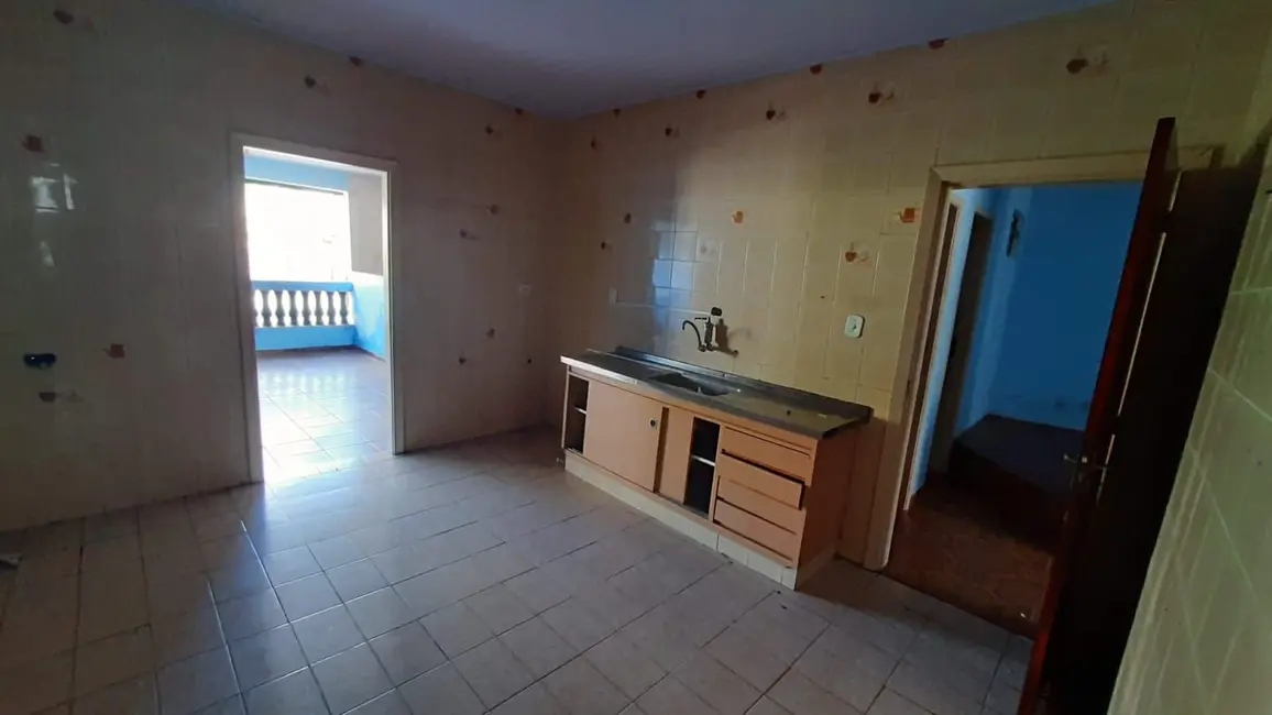 Terreno / Lote à venda, 543m2 em Jardim Russo, São Paulo - SP - imagem 6 Foto 6 de Terreno / Lote à venda, 543m2 em Jardim Russo, São Paulo - SP