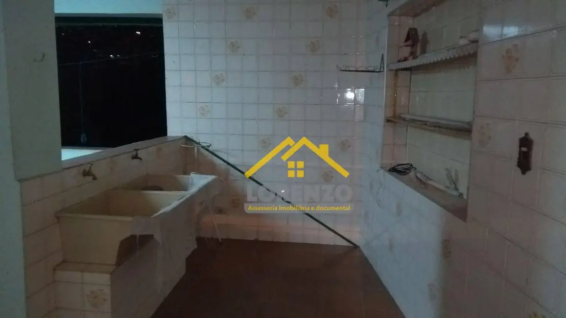 Foto 20 de Terreno / Lote à venda, 543m2 em Jardim Russo, São Paulo - SP