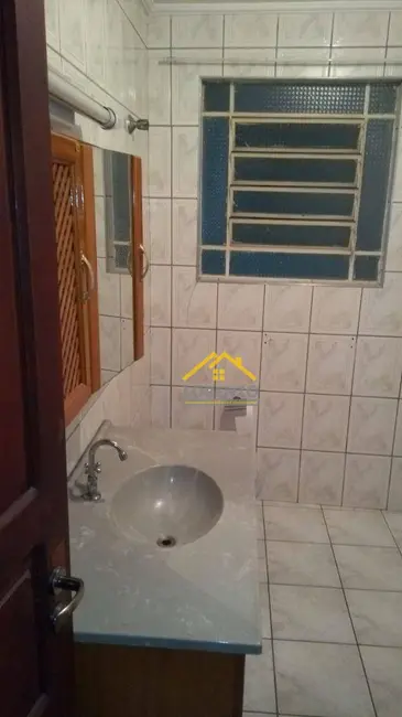 Foto 22 de Terreno / Lote à venda, 543m2 em Jardim Russo, São Paulo - SP