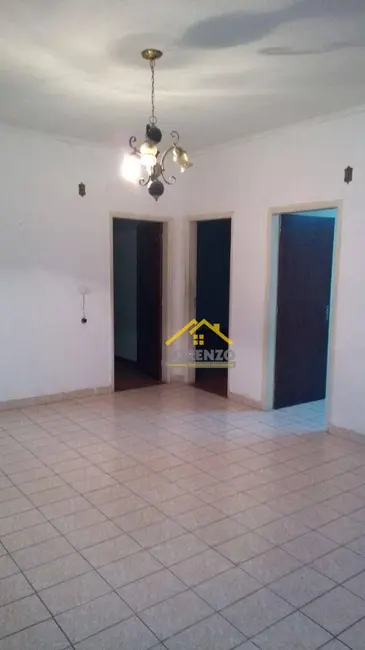 Foto 13 de Terreno / Lote à venda, 543m2 em Jardim Russo, São Paulo - SP