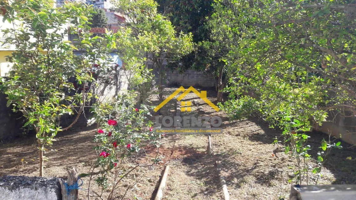 Foto 7 de Terreno / Lote à venda, 543m2 em Jardim Russo, São Paulo - SP