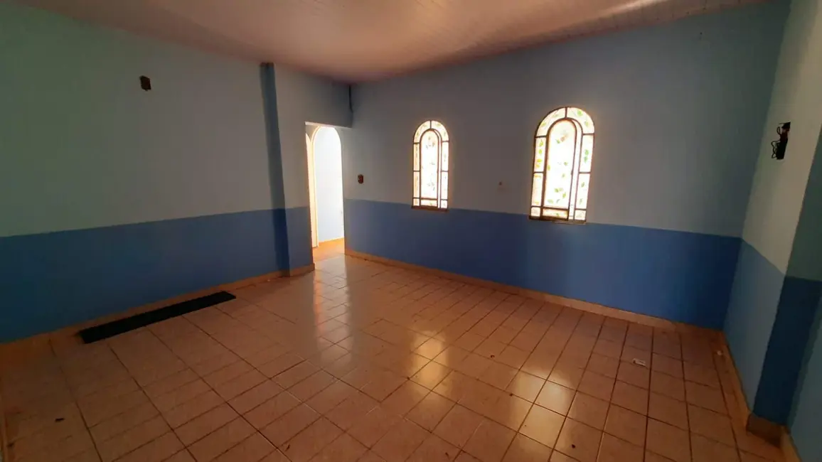 Terreno / Lote à venda, 543m2 em Jardim Russo, São Paulo - SP - imagem 8 Foto 8 de Terreno / Lote à venda, 543m2 em Jardim Russo, São Paulo - SP