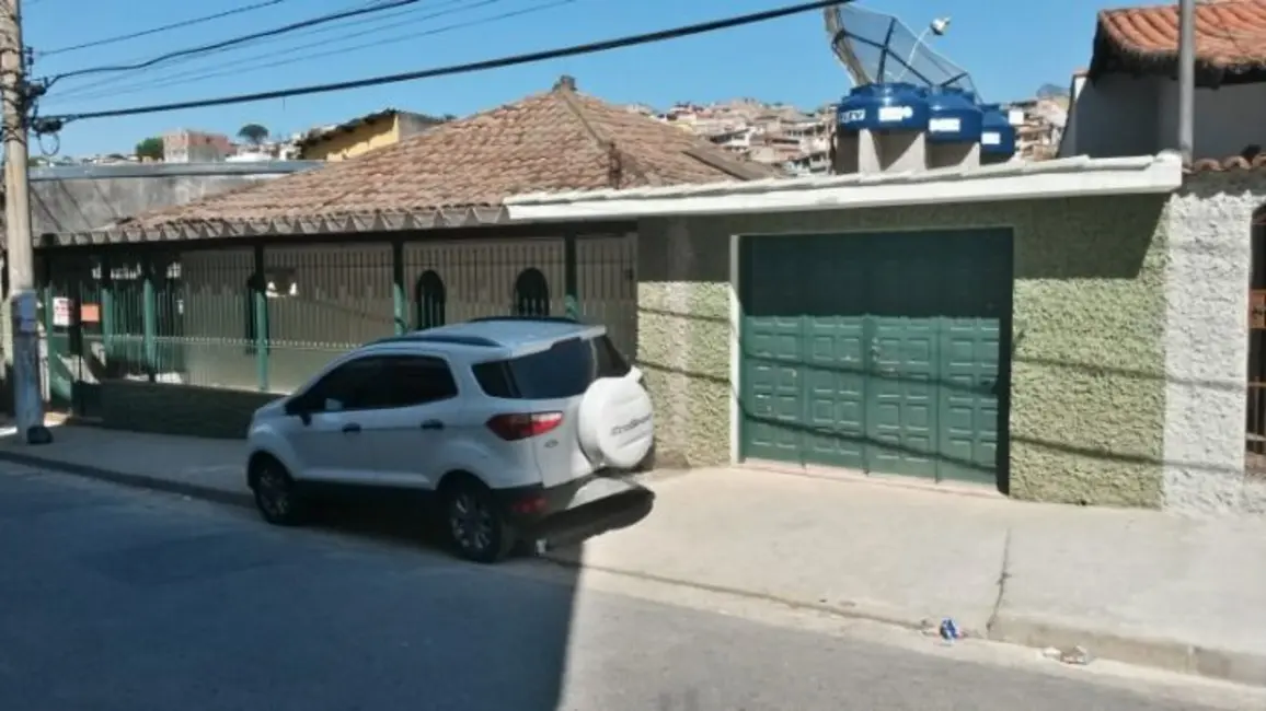 Foto 6 de Terreno / Lote à venda, 543m2 em Jardim Russo, São Paulo - SP