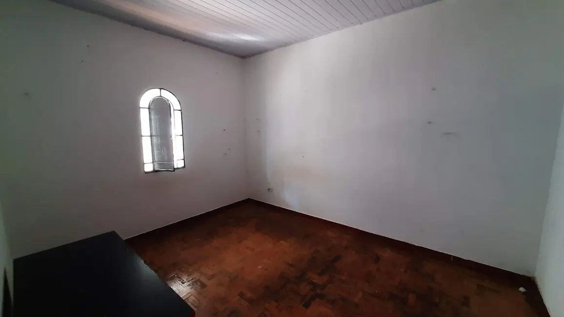 Foto 15 de Terreno / Lote à venda, 543m2 em Jardim Russo, São Paulo - SP