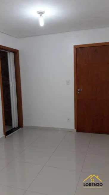 Sobrado com 2 quartos à venda, 68m2 em Campestre, Santo Andre - SP - imagem 5 Foto 5 de Sobrado com 2 quartos à venda, 68m2 em Campestre, Santo Andre - SP
