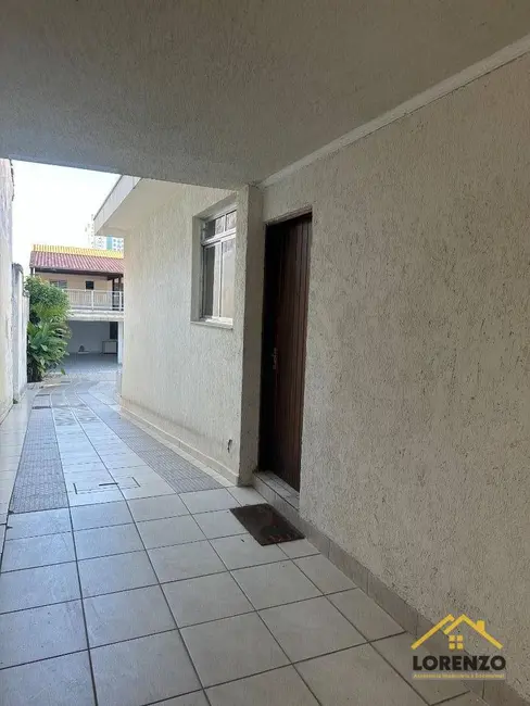 Foto 6 de Casa com 3 quartos à venda, 500m2 em Campestre, Santo Andre - SP