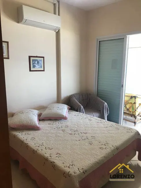 Foto 9 de Apartamento com 3 quartos à venda, 209m2 em Caiçara, Praia Grande - SP