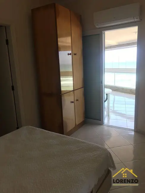 Foto 8 de Apartamento com 3 quartos à venda, 209m2 em Caiçara, Praia Grande - SP