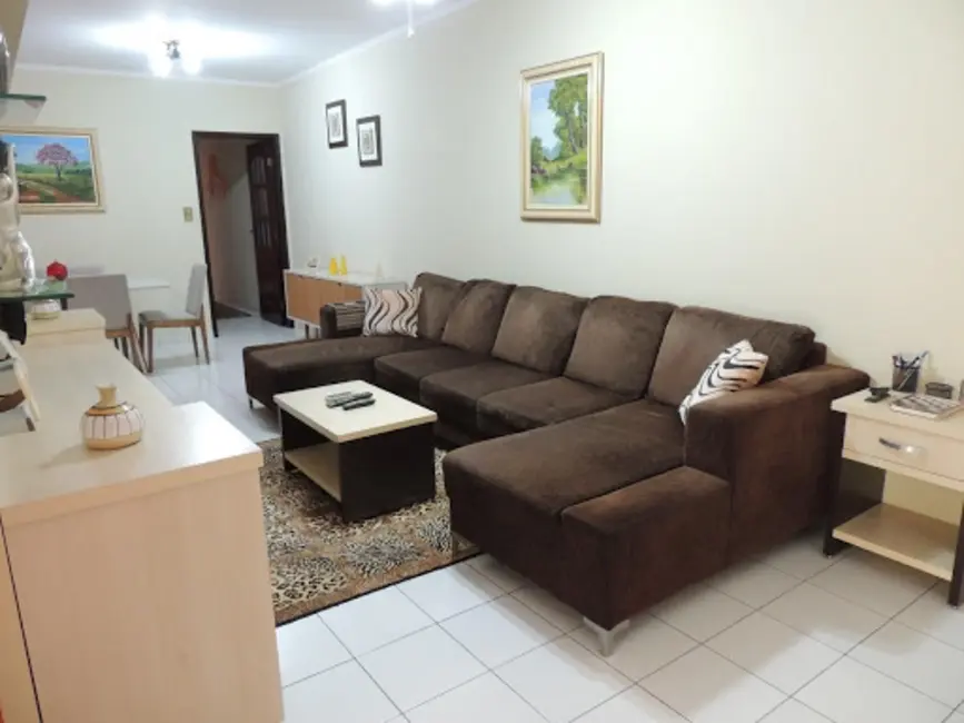 Foto 3 de Casa com 2 quartos à venda, 204m2 em Vila Cecília Maria, Santo Andre - SP