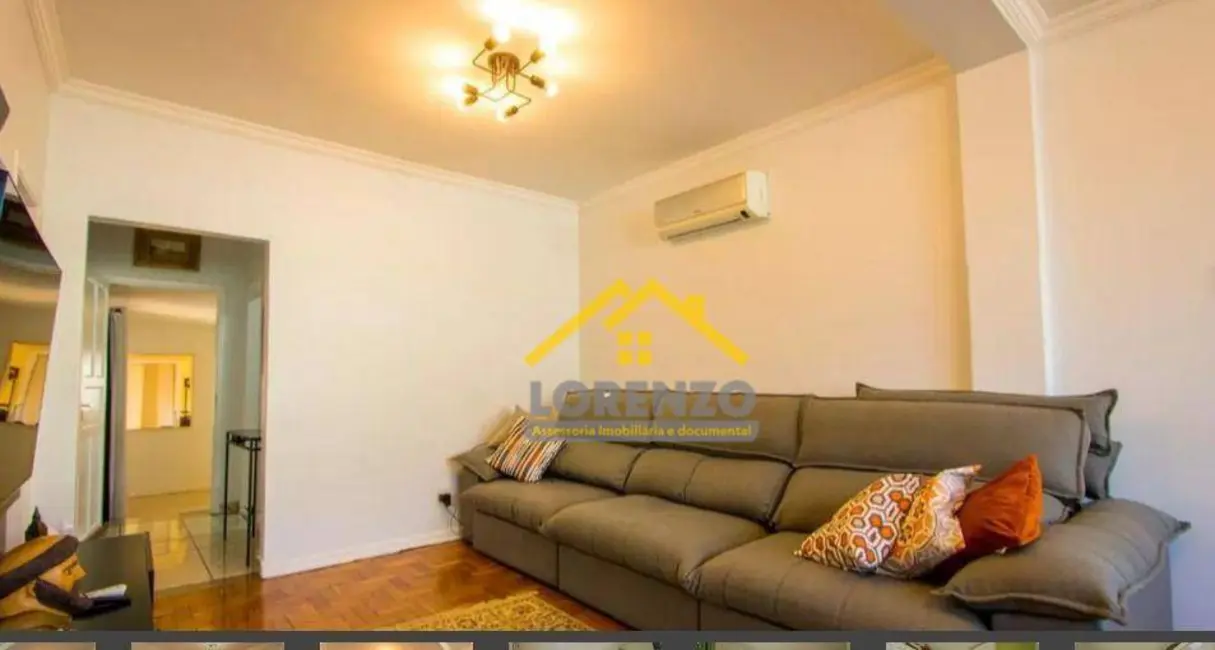 Foto 4 de Casa com 3 quartos à venda, 319m2 em Vila Guiomar, Santo Andre - SP