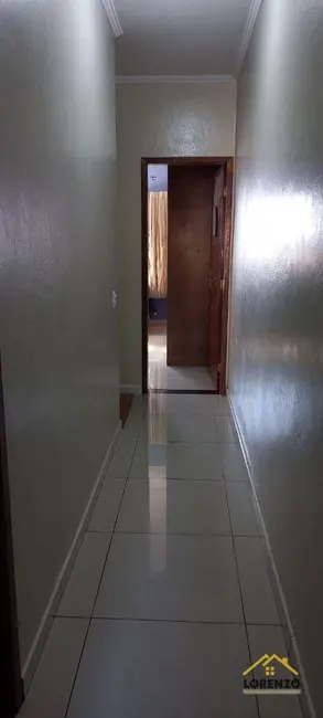 Foto 7 de Sobrado com 2 quartos à venda, 165m2 em Sao Bernardo Do Campo - SP