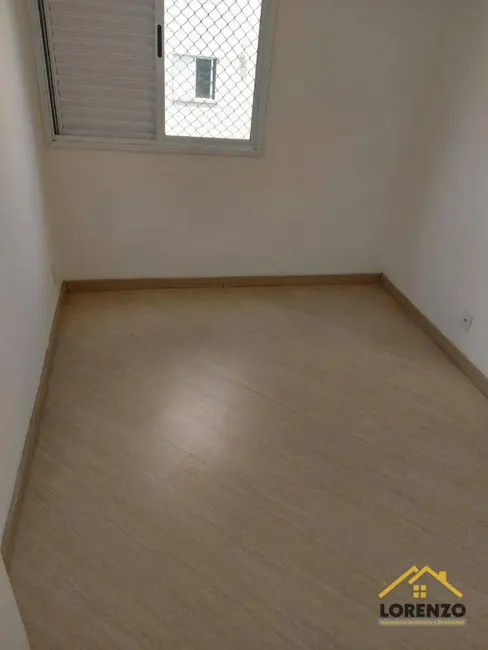 Foto 9 de Apartamento com 3 quartos à venda e para alugar, 60m2 em Vila Assunção, Santo Andre - SP
