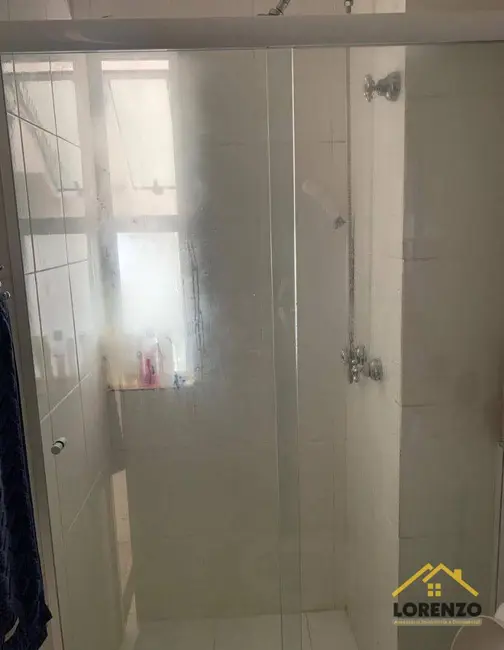 Foto 6 de Apartamento com 3 quartos à venda e para alugar, 60m2 em Vila Assunção, Santo Andre - SP