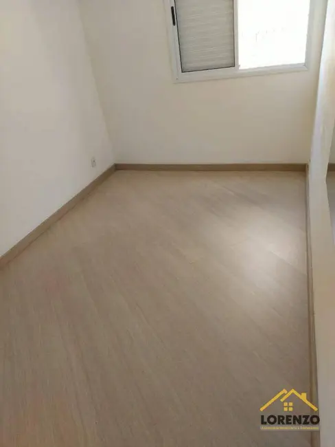 Foto 8 de Apartamento com 3 quartos à venda e para alugar, 60m2 em Vila Assunção, Santo Andre - SP