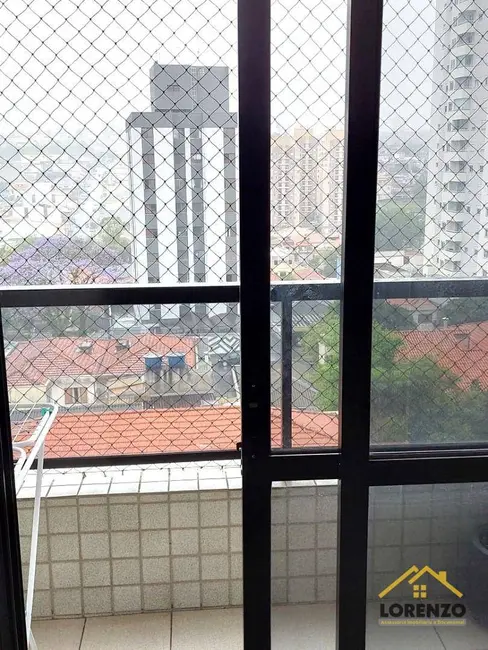 Foto 5 de Apartamento com 2 quartos à venda, 70m2 em Sao Bernardo Do Campo - SP
